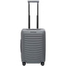 Brics Porsche Design 21" Spinner Carry-On