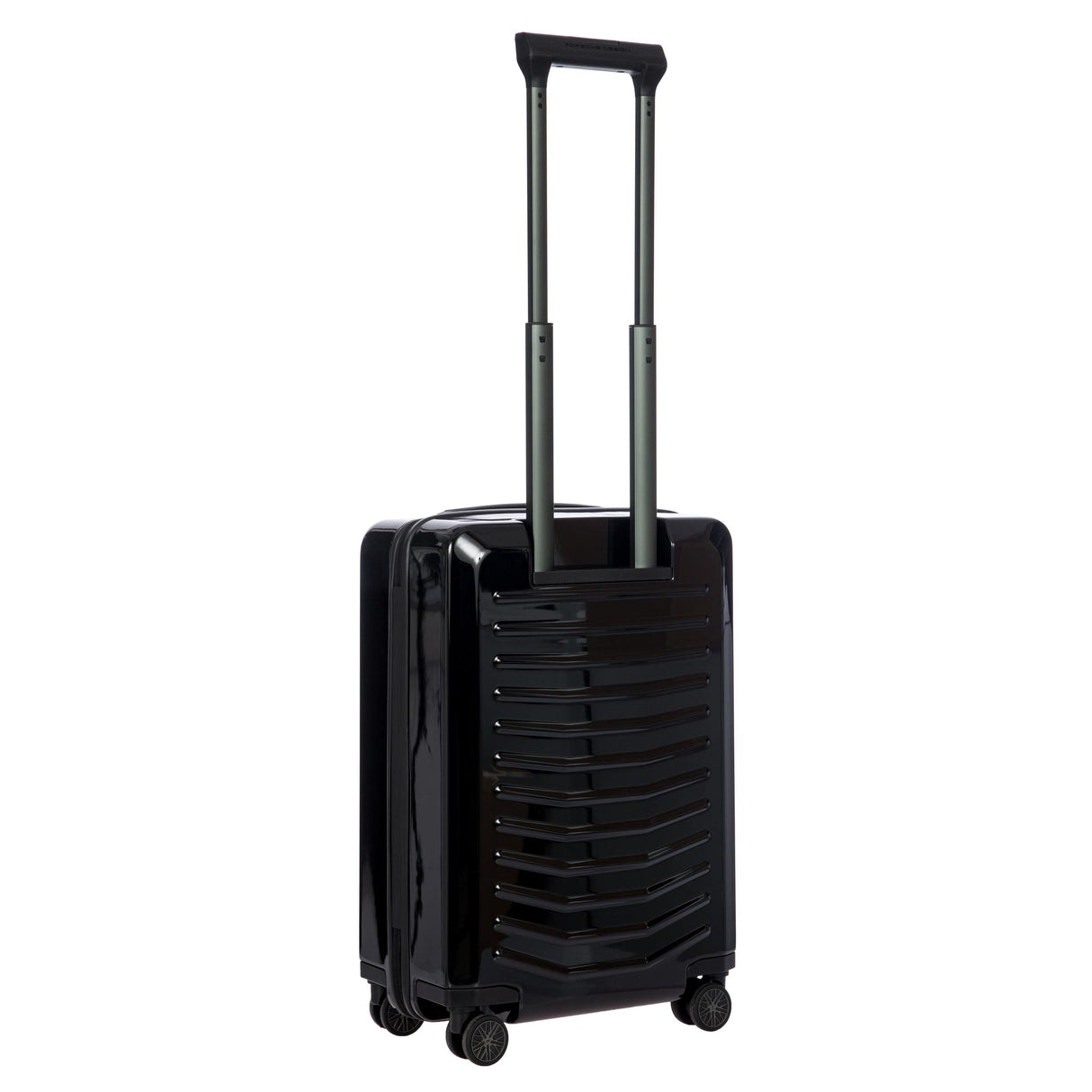 Brics Porsche Design 21" Spinner Carry-On