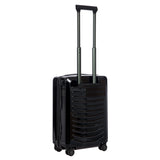 Brics Porsche Design 21" Spinner Carry-On