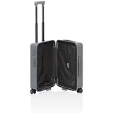 Brics Porsche Design 21" Spinner Carry-On