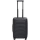 Brics Porsche Design 21" Spinner Carry-On