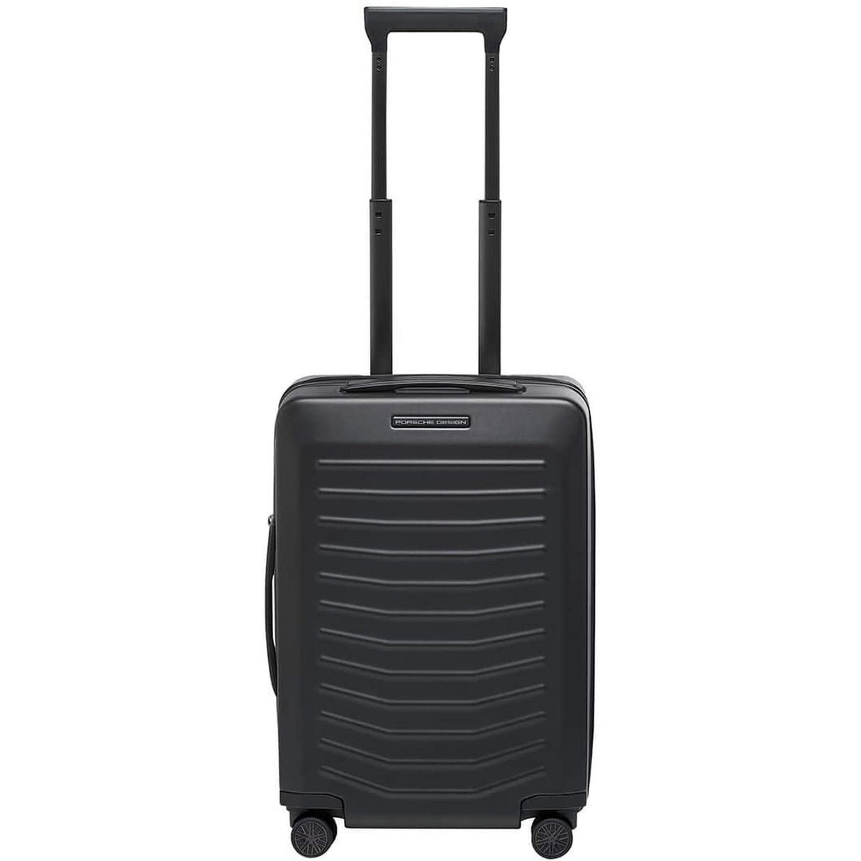 Brics Porsche Design 21" Spinner Carry-On