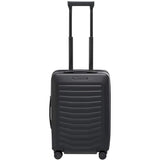 Brics Porsche Design 21" Spinner Carry-On