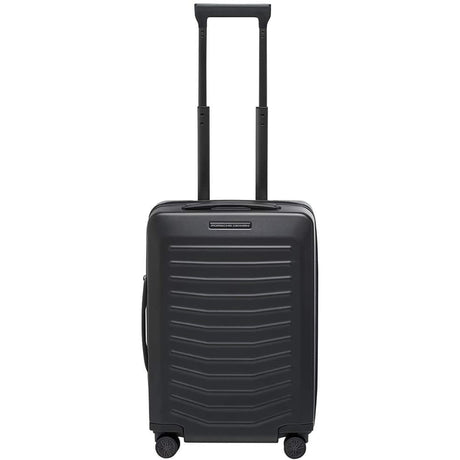 Brics Porsche Design 21" Spinner Carry-On