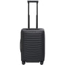 Brics Porsche Design 21" Spinner Carry-On