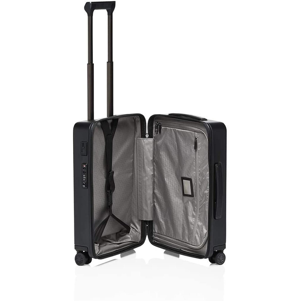 Brics Porsche Design 21" Spinner Carry-On