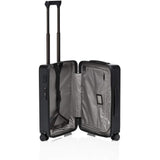 Brics Porsche Design 21" Spinner Carry-On