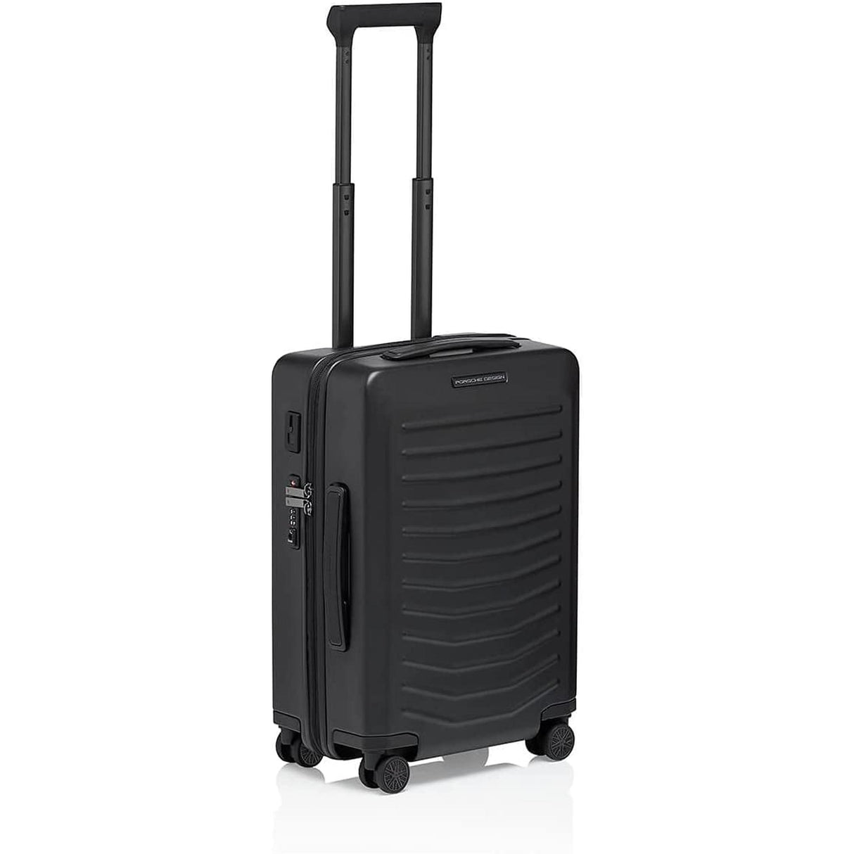 Brics Porsche Design 21" Spinner Carry-On