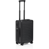 Brics Porsche Design 21" Spinner Carry-On