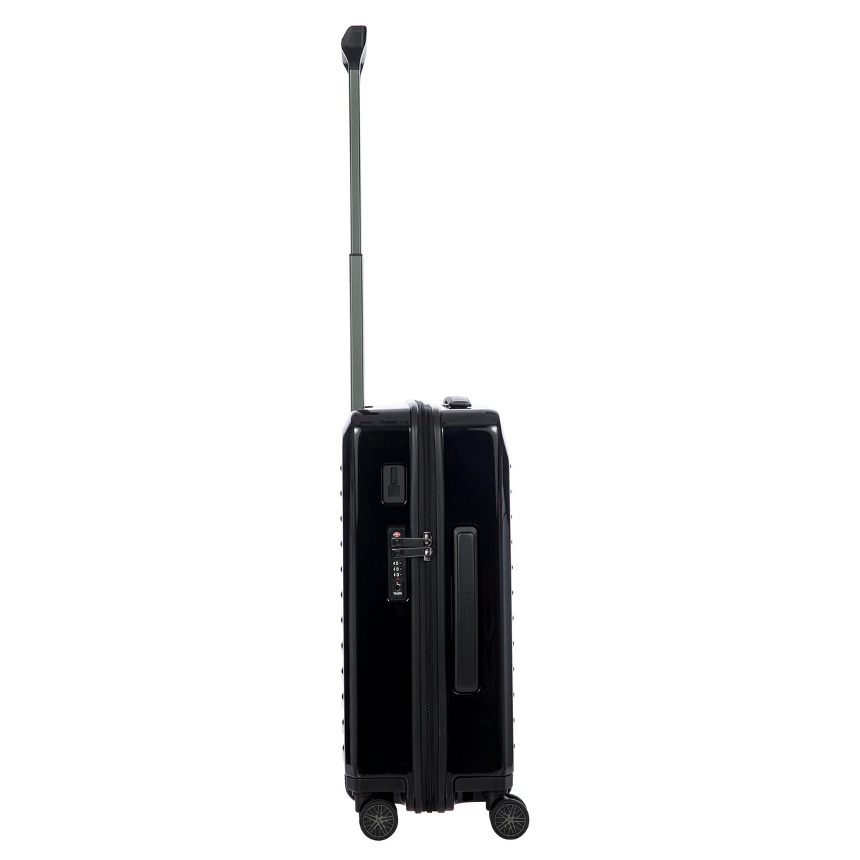 Brics Porsche Design 21" Spinner Carry-On