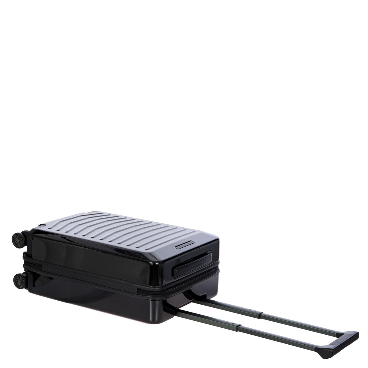 Brics Porsche Design 21" Spinner Carry-On