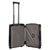 Brics Porsche Design 21" Spinner Carry-On