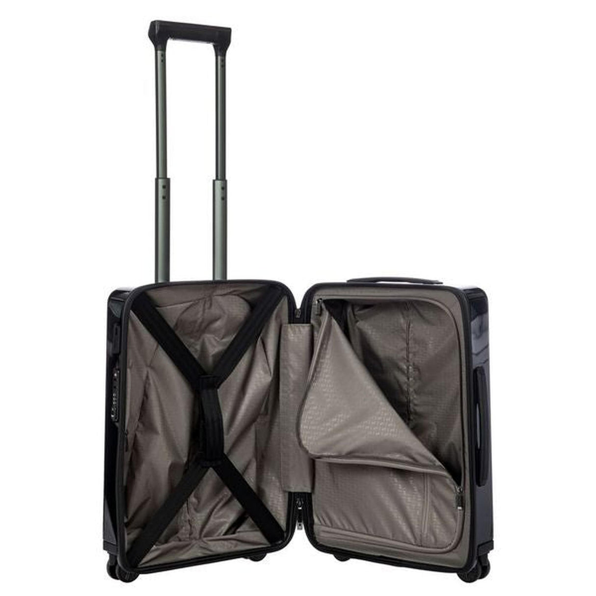 Brics Porsche Design 21" Spinner Carry-On