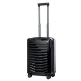 Brics Porsche Design 21" Spinner Carry-On