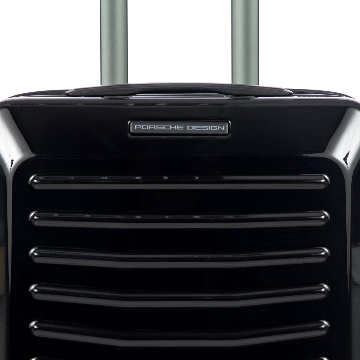 Brics Porsche Design 21" Spinner Carry-On