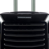 Brics Porsche Design 21" Spinner Carry-On