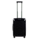 Brics Porsche Design 21" Spinner Carry-On