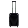 Brics Porsche Design 21" Spinner Carry-On