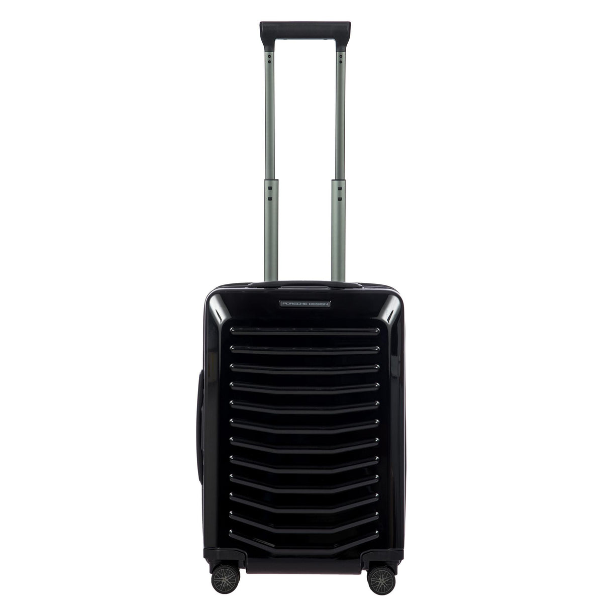 Brics Porsche Design 21" Spinner Carry-On