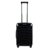 Brics Porsche Design 21" Spinner Carry-On
