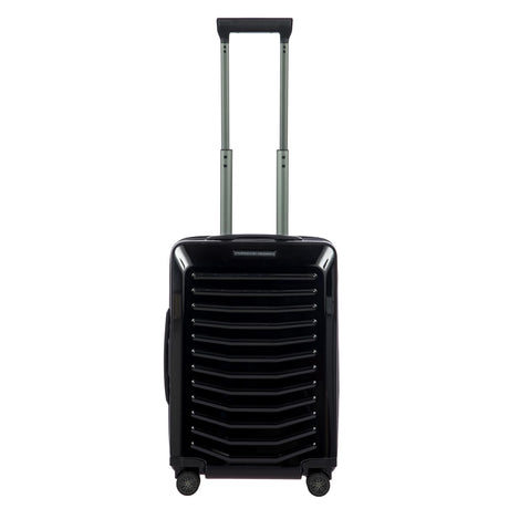 Brics Porsche Design 21" Spinner Carry-On