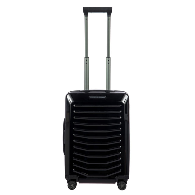 Brics Porsche Design 21" Spinner Carry-On