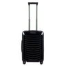 Brics Porsche Design 21" Spinner Carry-On