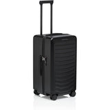 Brics Porsche Design 26" Spinner Trunk