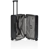 Brics Porsche Design 26" Spinner Trunk