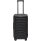 Brics Porsche Design 26" Spinner Trunk
