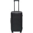 Brics Porsche Design 26" Spinner Trunk