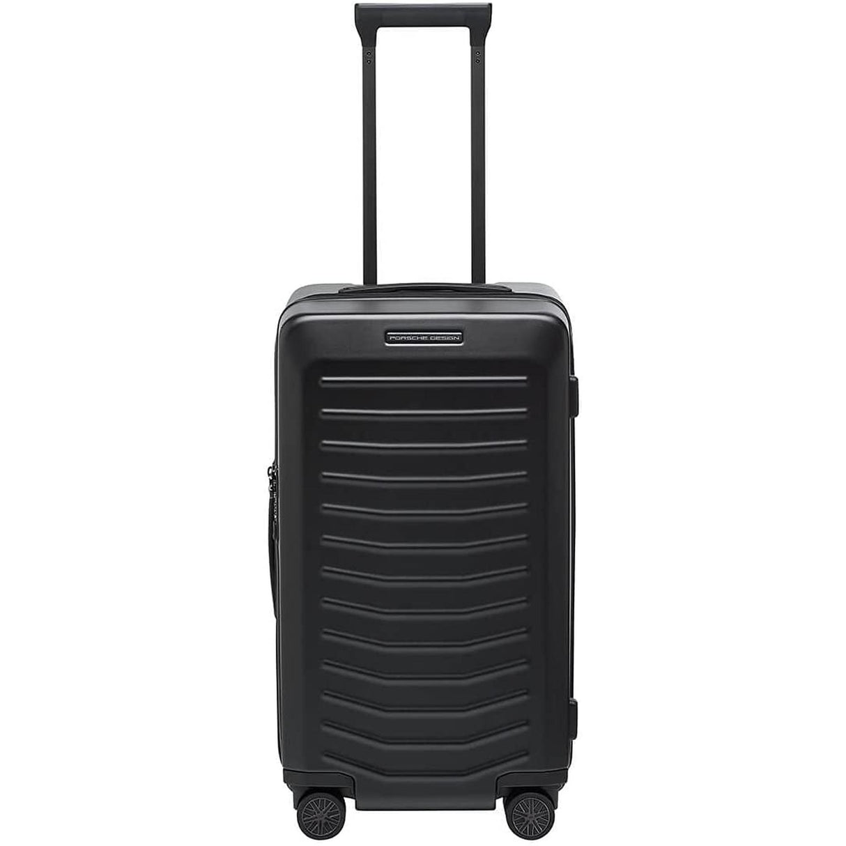 Brics Porsche Design 26" Spinner Trunk