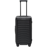 Brics Porsche Design 26" Spinner Trunk
