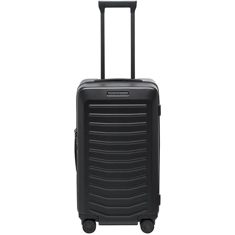 Brics Porsche Design 26" Spinner Trunk