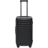 Brics Porsche Design 26" Spinner Trunk