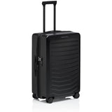 Brics Porsche Design 27" Expandable Spinner Check-In