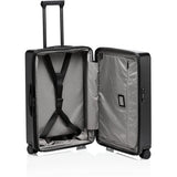 Brics Porsche Design 27" Expandable Spinner Check-In