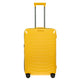 Brics Porsche Design 27" Expandable Spinner Check-In