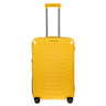 Brics Porsche Design 27" Expandable Spinner Check-In