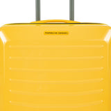 Brics Porsche Design 27" Expandable Spinner Check-In