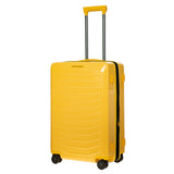 Brics Porsche Design 27" Expandable Spinner Check-In