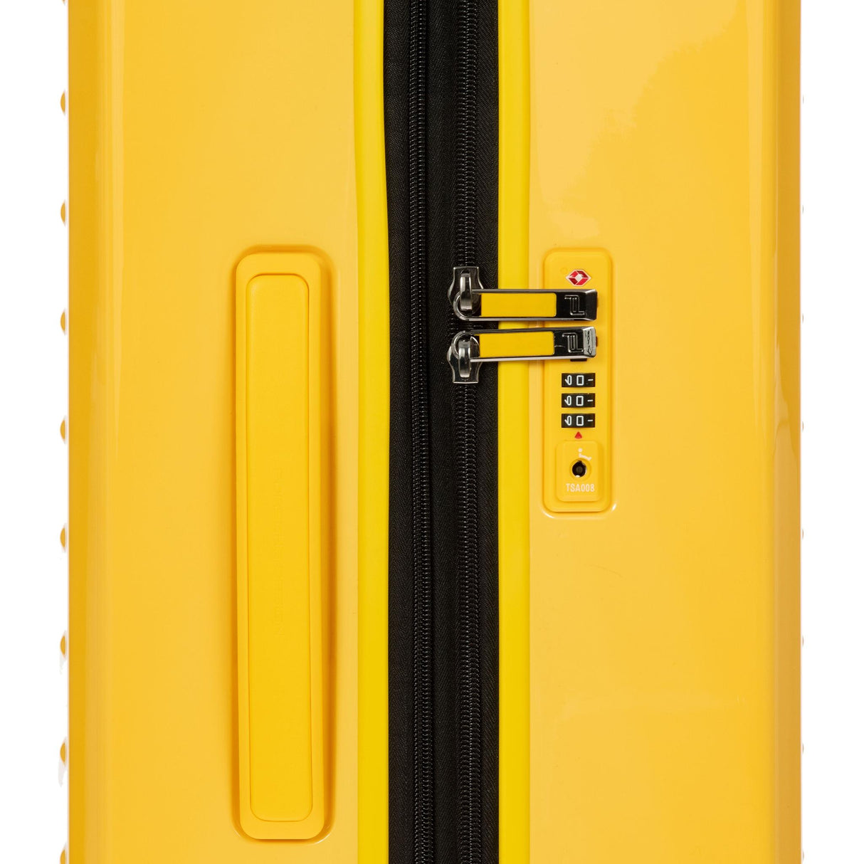 Brics Porsche Design 27" Expandable Spinner Check-In