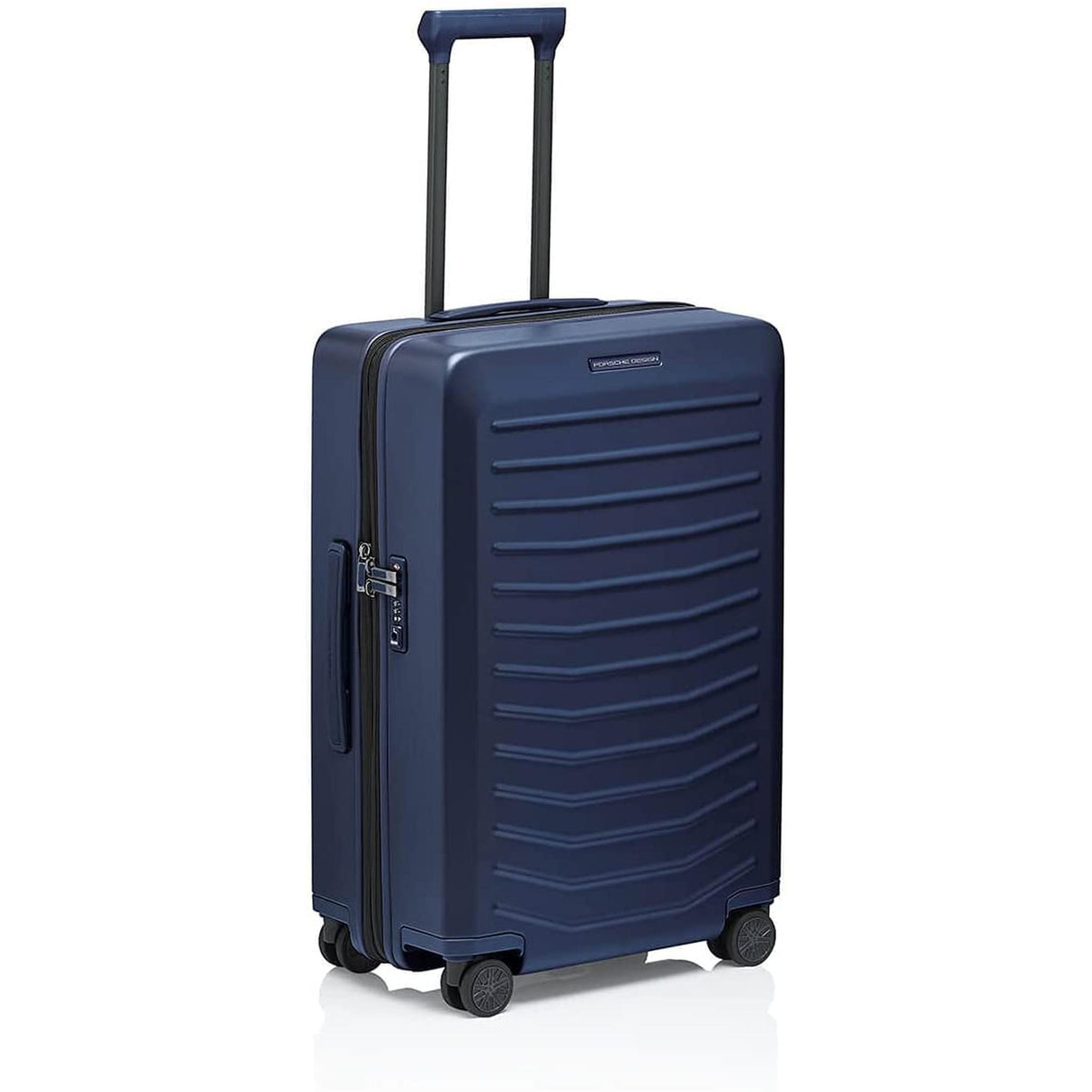 Brics Porsche Design 27" Expandable Spinner Check-In