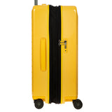 Brics Porsche Design 27" Expandable Spinner Check-In