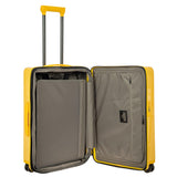 Brics Porsche Design 27" Expandable Spinner Check-In
