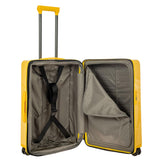 Brics Porsche Design 27" Expandable Spinner Check-In