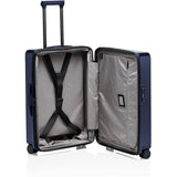 Brics Porsche Design 27" Expandable Spinner Check-In