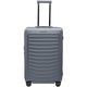Brics Porsche Design 27" Expandable Spinner Check-In