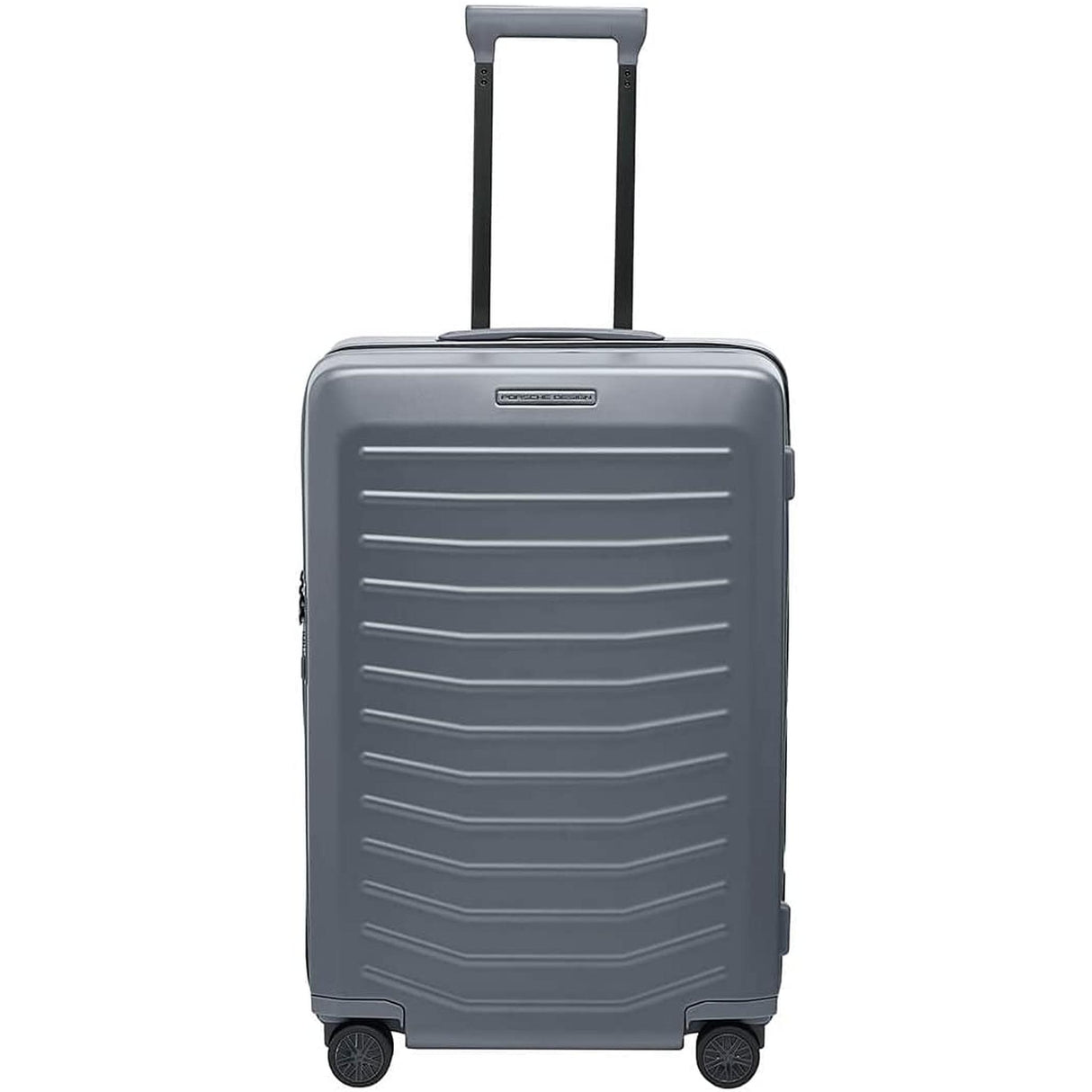 Brics Porsche Design 27" Expandable Spinner Check-In