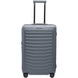 Brics Porsche Design 27" Expandable Spinner Check-In